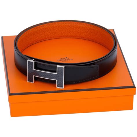 buy mens hermes belt|hermes belt unisex.